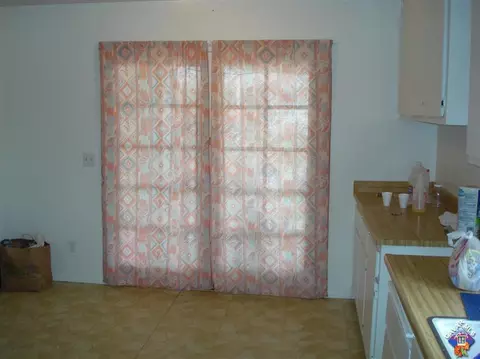 40227 177th St, Palmdale, CA 93591 photo 10