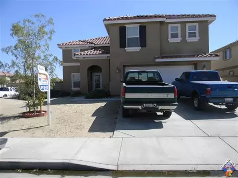 38148 Cima Mesa Dr, Palmdale, CA 93552 photo 2