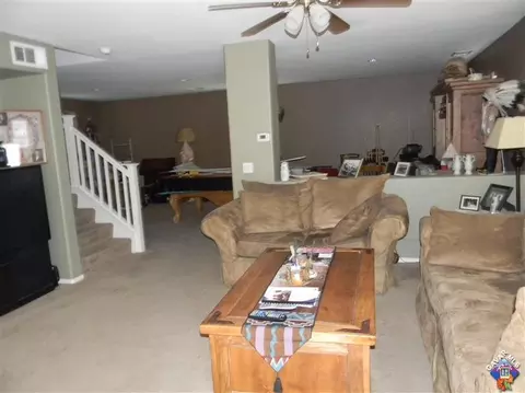 38148 Cima Mesa Dr, Palmdale, CA 93552 photo 5