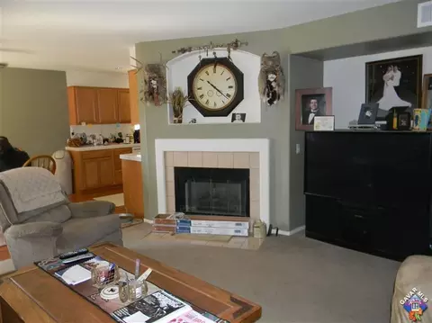 38148 Cima Mesa Dr, Palmdale, CA 93552 photo 3