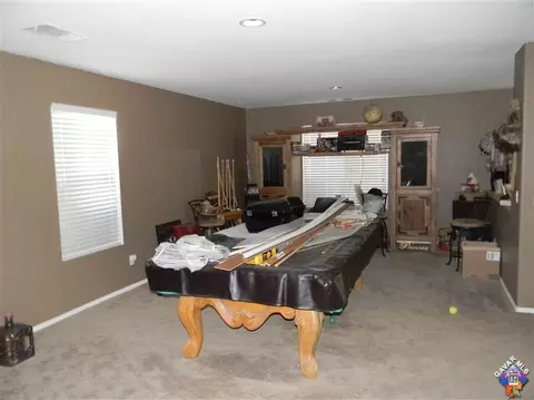 38148 Cima Mesa Dr, Palmdale, CA 93552 photo 6