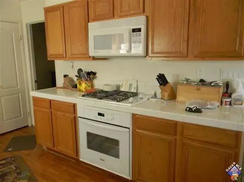 38148 Cima Mesa Dr, Palmdale, CA 93552 photo 9