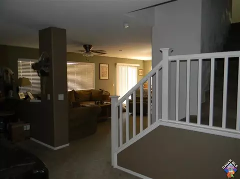 38148 Cima Mesa Dr, Palmdale, CA 93552 photo 7