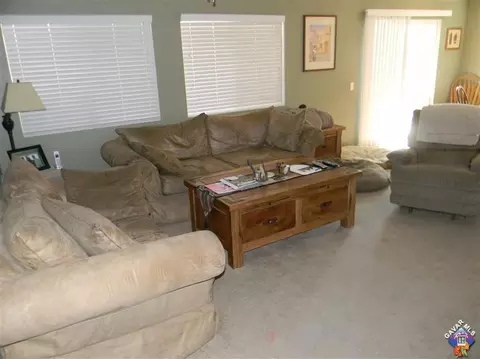 38148 Cima Mesa Dr, Palmdale, CA 93552 photo 4