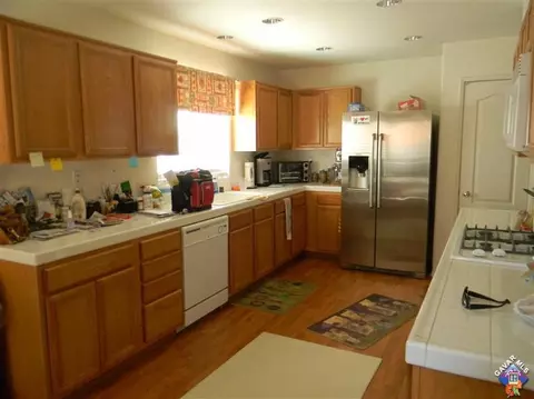38148 Cima Mesa Dr, Palmdale, CA 93552 photo 8