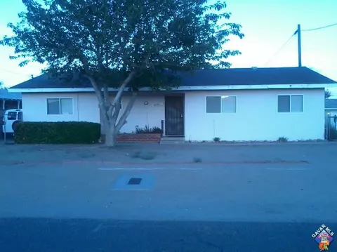 38540 12th St, Palmdale, CA 93550 photo 1