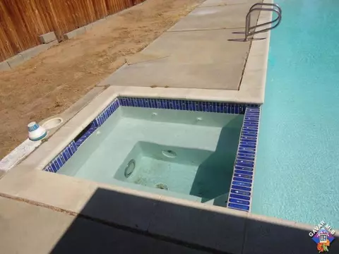 39724 174th St, Palmdale, CA 93591 photo 30