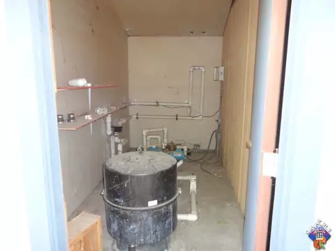 39724 174th St, Palmdale, CA 93591 photo 32