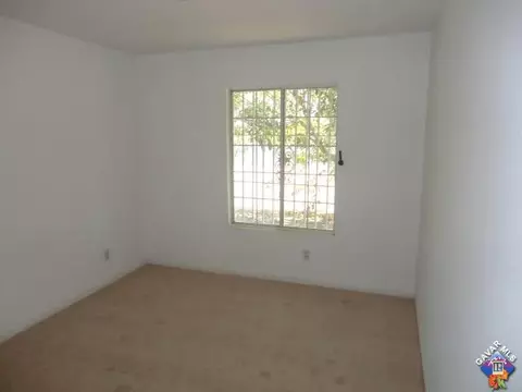 39724 174th St, Palmdale, CA 93591 photo 18