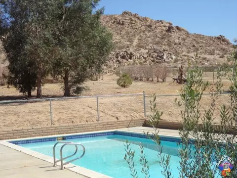 39724 174th St, Palmdale, CA 93591 photo 31