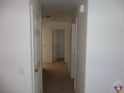 39724 174th St, Palmdale, CA 93591 photo 12