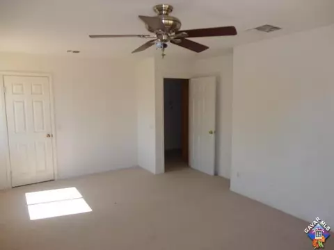 39724 174th St, Palmdale, CA 93591 photo 21