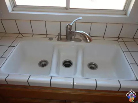 39724 174th St, Palmdale, CA 93591 photo 9