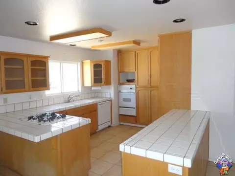 39724 174th St, Palmdale, CA 93591 photo 7