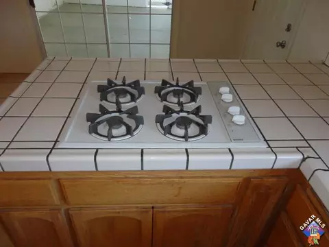 39724 174th St, Palmdale, CA 93591 photo 8