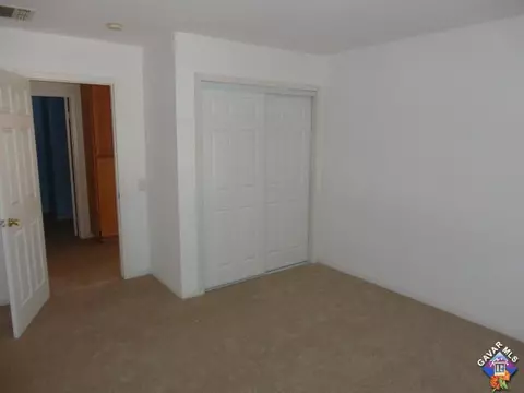 39724 174th St, Palmdale, CA 93591 photo 17