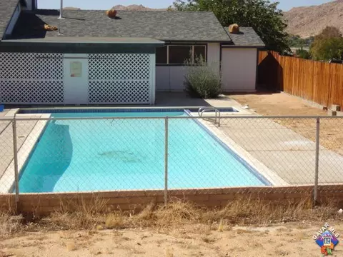 39724 174th St, Palmdale, CA 93591 photo 28