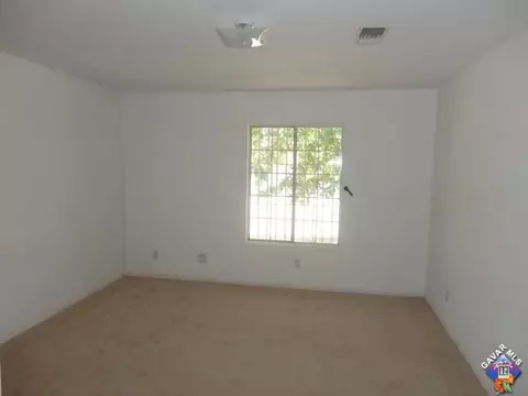 39724 174th St, Palmdale, CA 93591 photo 16