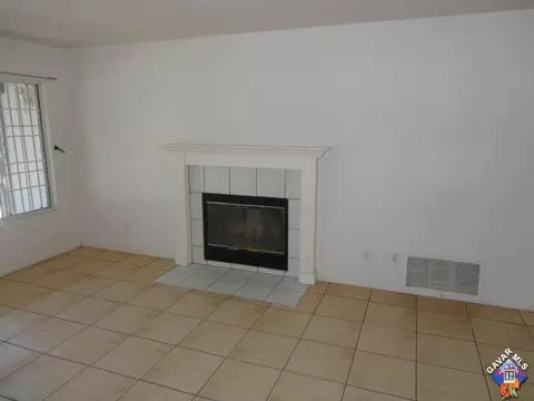 39724 174th St, Palmdale, CA 93591 photo 6