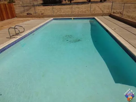 39724 174th St, Palmdale, CA 93591 photo 29
