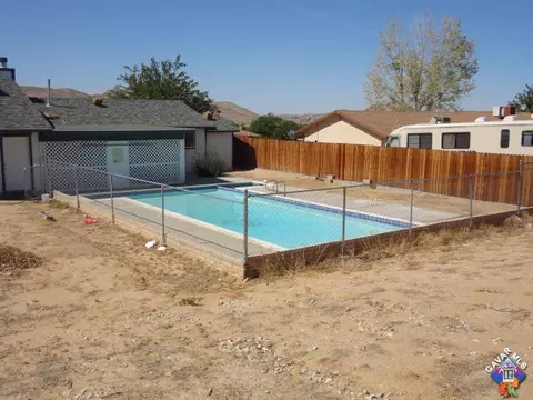 39724 174th St, Palmdale, CA 93591 photo 27