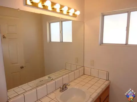 39724 174th St, Palmdale, CA 93591 photo 24
