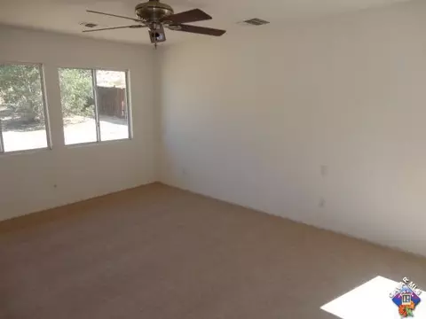 39724 174th St, Palmdale, CA 93591 photo 20