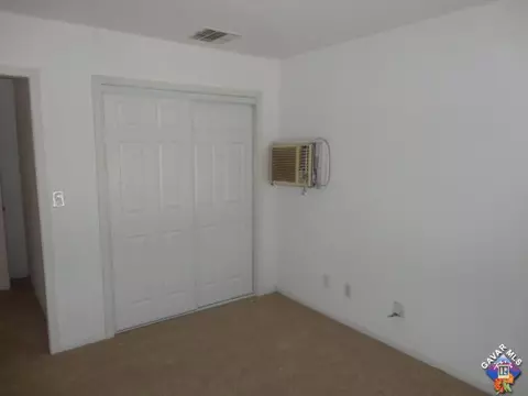39724 174th St, Palmdale, CA 93591 photo 19
