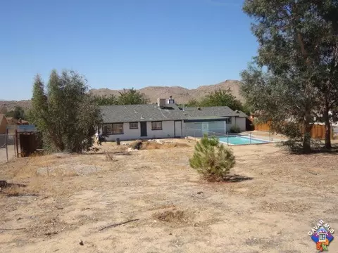 39724 174th St, Palmdale, CA 93591 photo 25