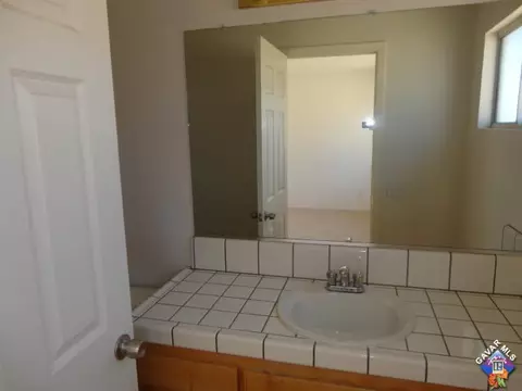 39724 174th St, Palmdale, CA 93591 photo 22