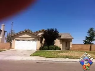 1825 E Lingard St, Lancaster, CA 93535 photo 9