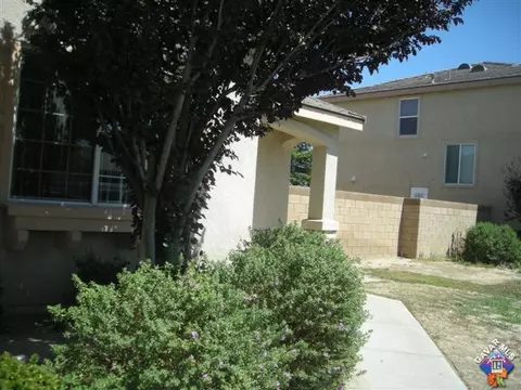 1825 E Lingard St, Lancaster, CA 93535 photo 6