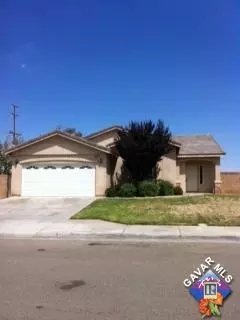 1825 E Lingard St, Lancaster, CA 93535 photo 1