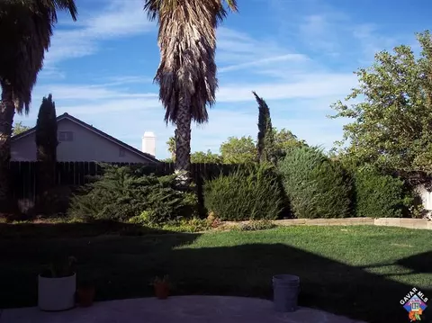 37604 Dixie Dr, Palmdale, CA 93550 photo 5