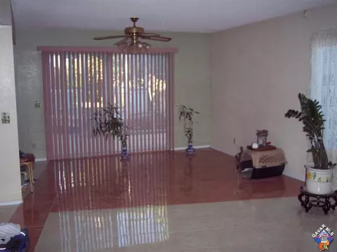 37604 Dixie Dr, Palmdale, CA 93550 photo 8