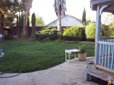 37604 Dixie Dr, Palmdale, CA 93550 photo 13