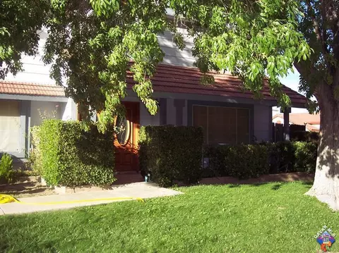 37604 Dixie Dr, Palmdale, CA 93550 photo 1