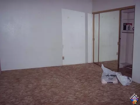 37604 Dixie Dr, Palmdale, CA 93550 photo 10