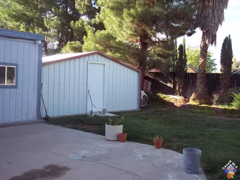 37604 Dixie Dr, Palmdale, CA 93550 photo 7