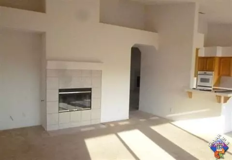 34205 Mcennery Canyon Rd, Acton, CA 93510 photo 9