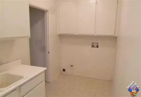 34205 Mcennery Canyon Rd, Acton, CA 93510 photo 30