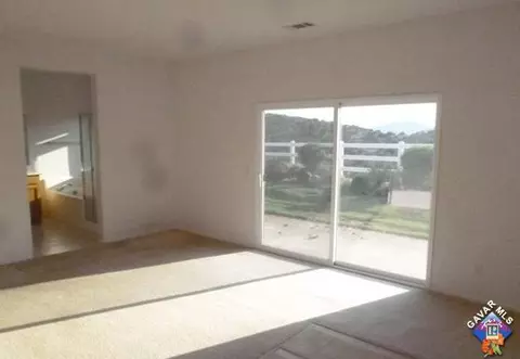 34205 Mcennery Canyon Rd, Acton, CA 93510 photo 10