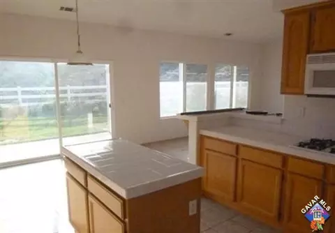 34205 Mcennery Canyon Rd, Acton, CA 93510 photo 28