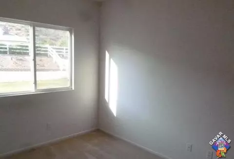 34205 Mcennery Canyon Rd, Acton, CA 93510 photo 24