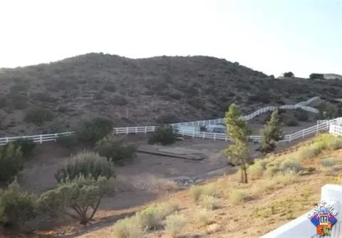 34205 Mcennery Canyon Rd, Acton, CA 93510 photo 8