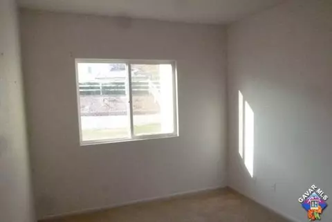 34205 Mcennery Canyon Rd, Acton, CA 93510 photo 19