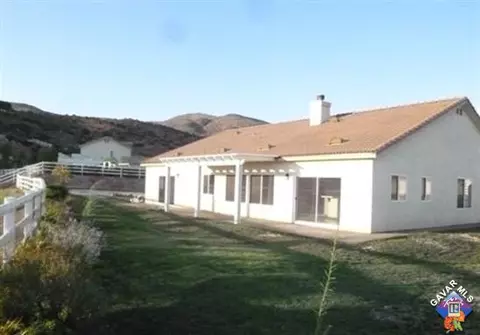 34205 Mcennery Canyon Rd, Acton, CA 93510 photo 5