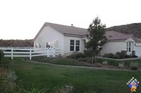 34205 Mcennery Canyon Rd, Acton, CA 93510 photo 3