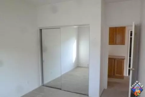34205 Mcennery Canyon Rd, Acton, CA 93510 photo 20