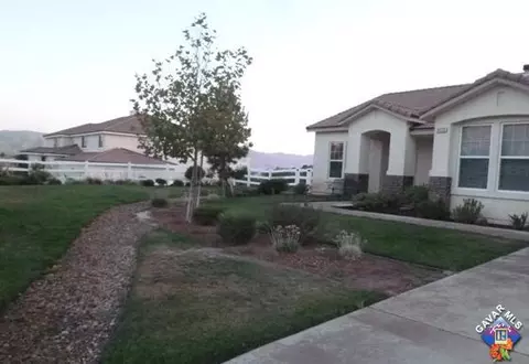 34205 Mcennery Canyon Rd, Acton, CA 93510 photo 2